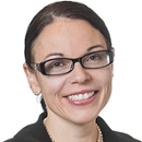 Melissa Simon