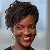 Ivuoma Onyeador