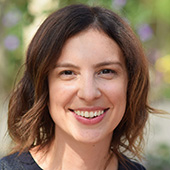 Terri Sabol